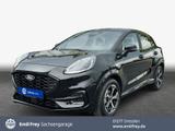 Ford Puma 1.0 Autom. ST-LINE Komfort-/Winter-Paket GJ