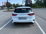 Kia Ceed 1.0 T-GDI Vision - KIA Garantie bis 2029  - Kia cee'd / Ceed in Nürnberg