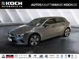 Mercedes-Benz A 250 e  8G-DCT Progressive LED SHZ KAM NAV PDC - gebrauchte Mercedes-Benz A 250 aus dem Jahr 2022