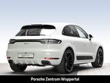Porsche Macan Luftfederung 21-Zoll Rückfahrkamera LED - Porsche Macan in Hagen