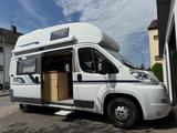 Concorde Compact - Concorde Wohnmobil oder -wagen