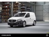 Mercedes-Benz Citan 112 CDI Kasten BASE LASTSCHUTZGITTER KLIMA - Mercedes-Benz 112