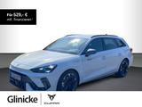 Cupra Leon  Sportstourer 1.5 e-HYBRID DSG, AHK, NAVI - Cupra Leon in Kassel
