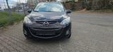 Mazda 2 Lim. 1.3 Edition - Mazda 2 in Mainz