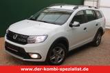 Dacia Logan Kombi Stepway 90Ps/ PDC mit Kamera/ Navi - Dacia Logan in Bielefeld
