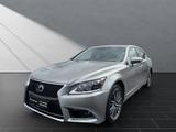 Lexus LS 600 600h F-Sport*15 Jahre Garantie* - Lexus LS-Serie aus 2015