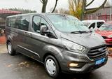 Ford Transit/Tourneo Custom  320 L2. Zahnriemen Neu, - Ford Transit: 3.2