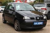 Seat Arosa Stella *HU/AU BIS 08/2027* - Seat Arosa Gebrauchtwagen