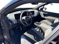 BMW iX - Vorschau Bild 10