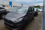 Ford Tourneo Connect Trend Klima PDC SHZ - Ford Tourneo aus 2019
