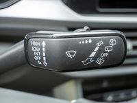 Volkswagen T-Roc - Vorschau Bild 16