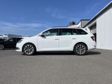 Skoda Fabia Combi 1.0 TSI Clever 100€ m. 20% Anzahlung - Skoda Fabia: Clever