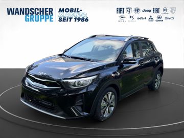 Kia StonicSTONIC 1.0T VISION Navi +