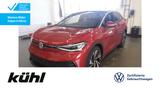 Volkswagen ID.5 Pro mit Infotainment-Paket Matrix HuD IQ.Dr