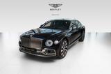 Bentley Flying Spur Azure Hybrid - Bentley Flying Spur aus 2023