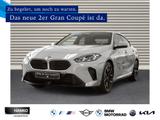 BMW 220d Gran Coupé - BMW 220 Gran Coupé Neuwagen