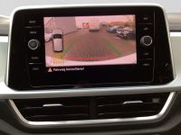 Volkswagen T-Roc - Vorschau Bild 15