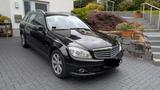 Mercedes-Benz C 180 T Kompressor BlueEFFICIENCY ELEGANCE  - Mercedes-Benz C 180: Kompressor Blueefficiency