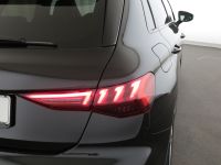 Audi S3 - Vorschau Bild 23