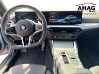 BMW 220 - Vorschau Bild 9