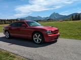 Dodge Charger - Dodge aus 2006