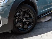 MINI Cooper SE Countryman - Vorschau Bild 16