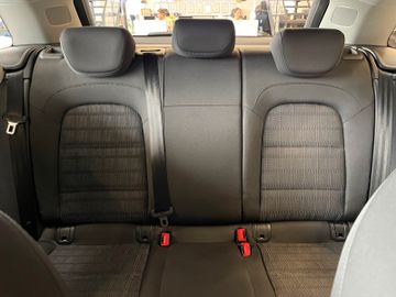 Audi Q3 sport quattro *2. Hand*Klima*Navi*LED*AHK*SHZ