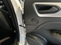 Renault Arkana - Vorschau Bild 10