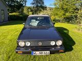 Volkswagen VW Golf 1 Cabriolet | Automatik | TÜV 04/2027 |  - gebrauchte Volkswagen Golf aus dem Jahr 1990