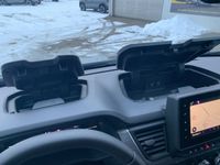 Renault Trafic - Vorschau Bild 32