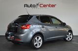 Seat Ibiza FR*2.Hand*Klima*Navi*94 Tkm*Einparkhilfe* - Seat Ibiza Gebrauchtwagen in Wuppertal