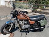 Kawasaki Z550 Ltd KZ550 - Offers matching your search criteria