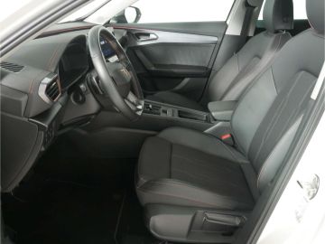 Cupra Formentor - 11