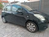 Toyota Yaris 1.3 VVT-i Sol / TÜV neu