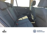 Volkswagen Golf - Vorschau Bild 16