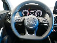 Audi Q2 - Vorschau Bild 14