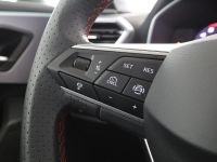 Seat Leon - Vorschau Bild 14