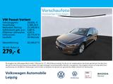 Volkswagen Passat Variant 2.0 TDI Business *AHK*Pano*Matrix - Volkswagen Passat in Leipzig