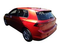 Volkswagen Golf - Vorschau Bild 4
