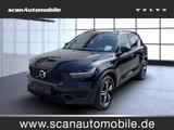 Volvo XC 40 R Design 2WD Bluetooth Navi LED Klima - Volvo: X