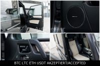 Mercedes-Benz G 65 AMG – View 20