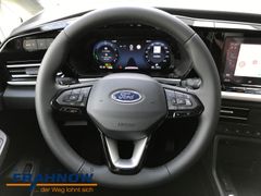 Foto Nummer 14: FORD Grand Tourneo