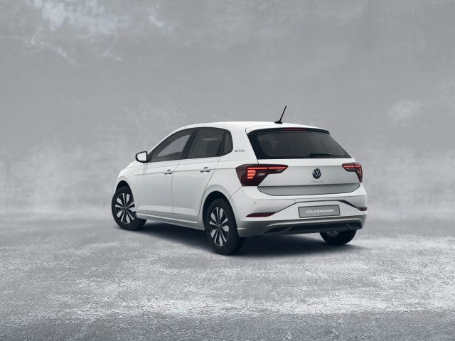 Volkswagen Polo - Bild 5