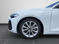 Audi A5 - Vorschau Bild 9