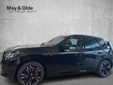 BMW X3 M50 xDrive Adapt. M-Fahrwerk Std.Hzg AHK Pano - BMW: F