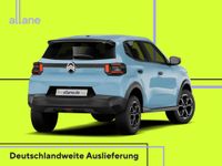 Citroën C3 - Vorschau Bild 2