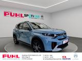 Citroën C3 Aircross 100 PLUS ,Kamera,Warner, HUD LED App