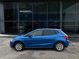 Seat Ibiza Style Edition 1.0 TSI Rückfahrk. Navi ACC - Seat Ibiza Gebrauchtwagen in Saarbrücken