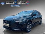 Ford Focus Turnier ST-Line Style *ACC/ Kamera* - Ford: Ka Style