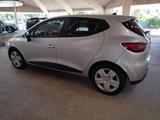 Renault Clio IV Dynamique - gebrauchte Renault Clio aus dem Jahr 2013